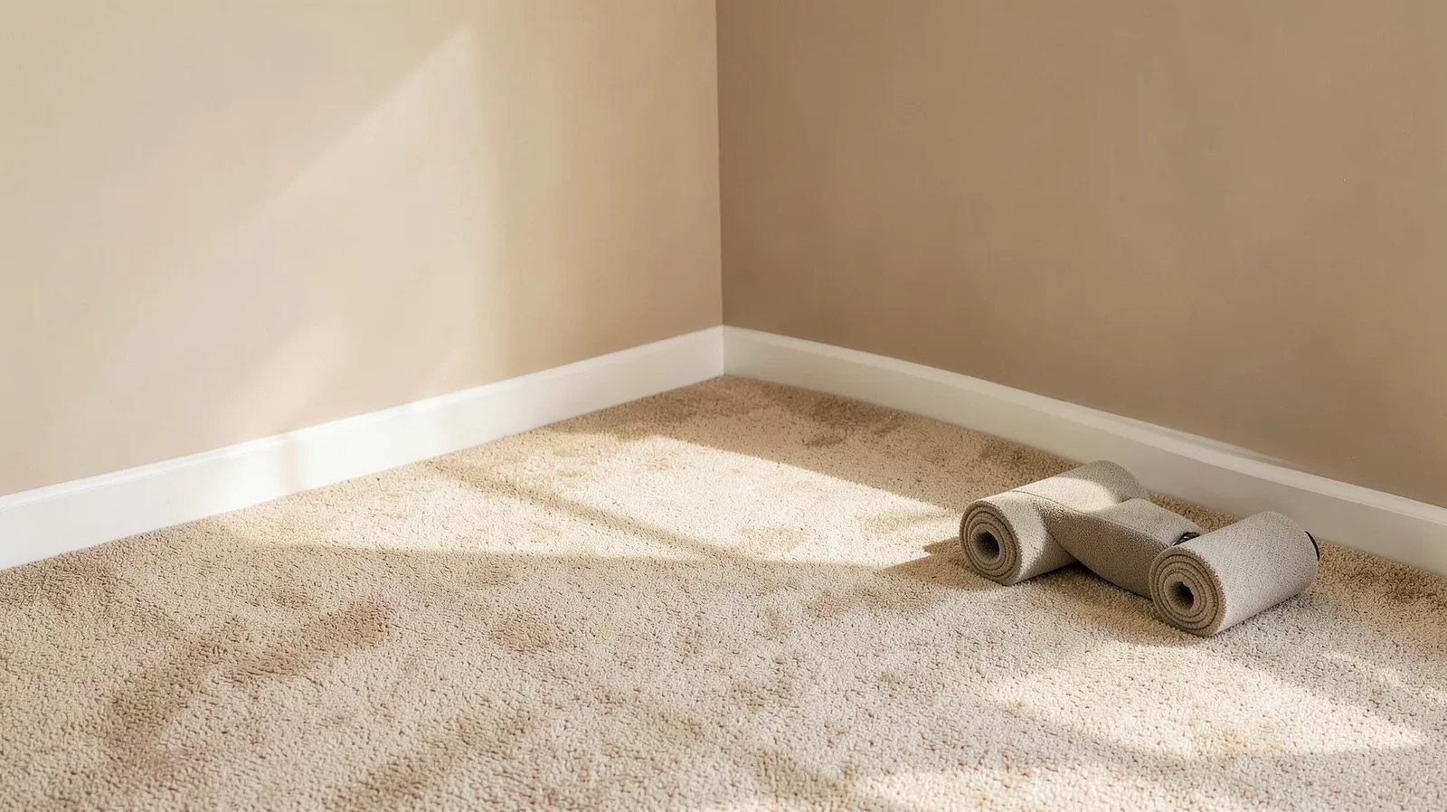 Carpet Installation in Langley Park, MD near me